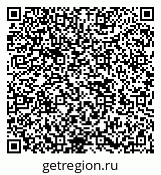 79260541802