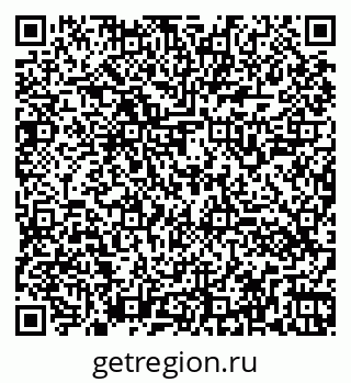 79260541803