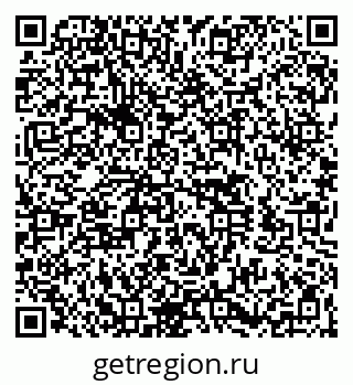 79260541805