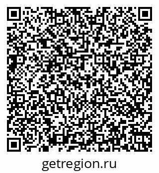 79260541807