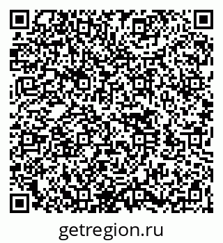 79260541808