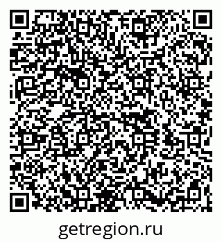 79260541810