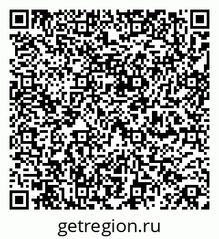 79260541811