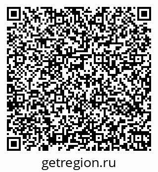 79260541815