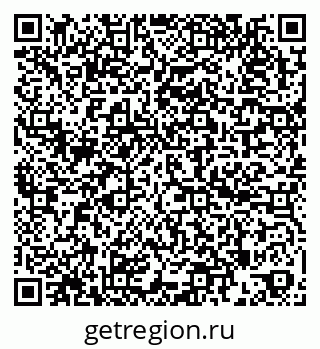 79260541816