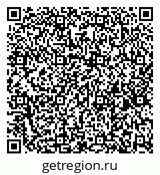 79260541819