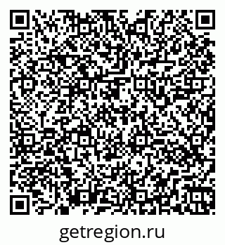 79260541820