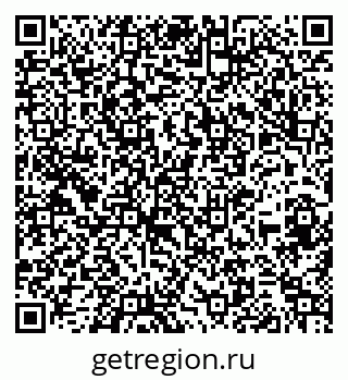 79260541821