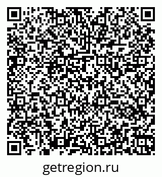 79260541822