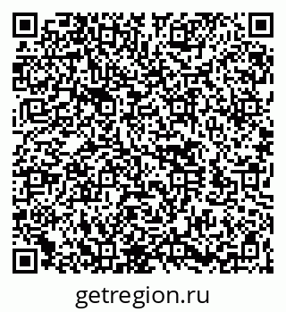 79260541824