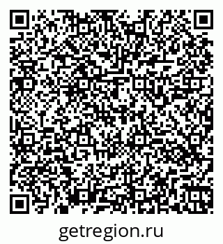 79260541830
