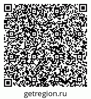 79260541834