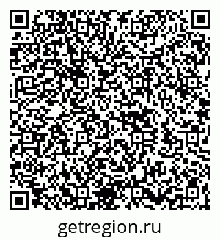 79260541835