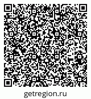 79260541836