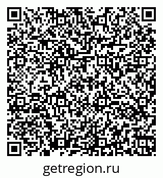 79260541842