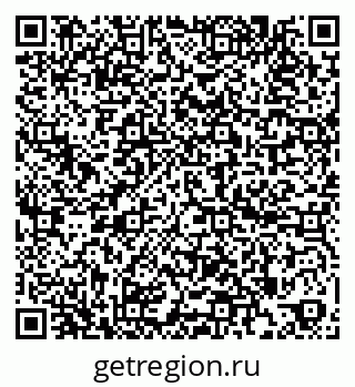 79260541843
