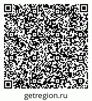 79260541844