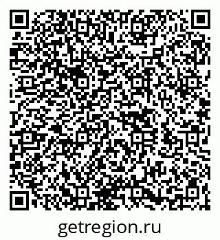 79260541845