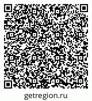 79260541846