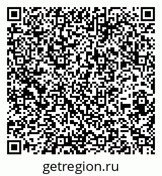 79260541851