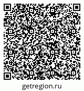 79260541854