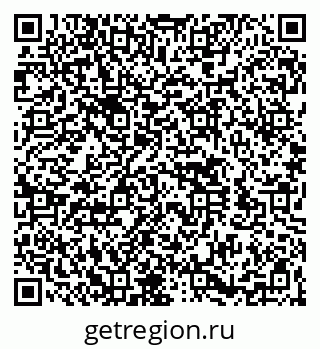 79260541856