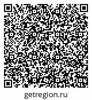 79260541857