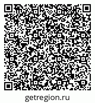 79260541858