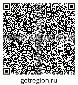 79260541859
