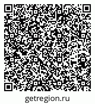 79260541861