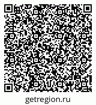79260541863