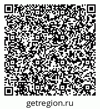 79260541864