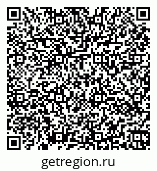 79260541869