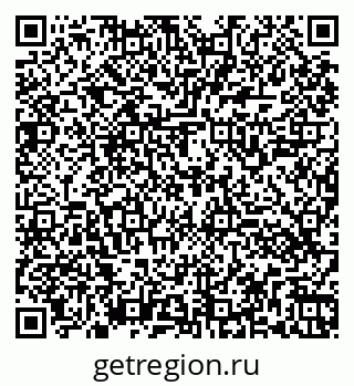 79260541877