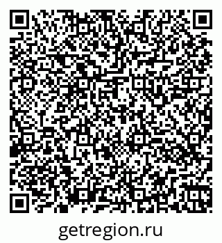 79260541881