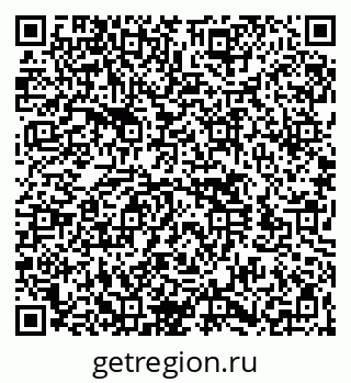 79260541885