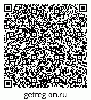 79260541887