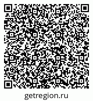 79260541891