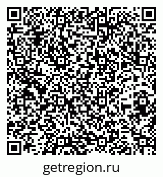 79260541892