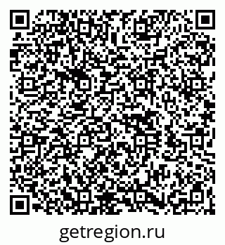 79260541896