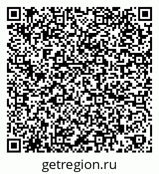79260541898