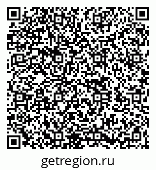 79260541903