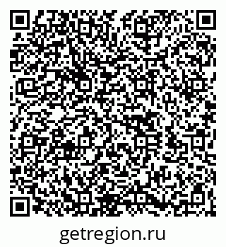 79260541904