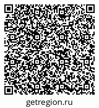79260541905