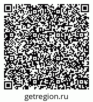 79260541907