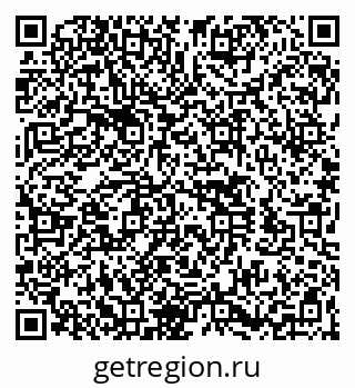 79260541908