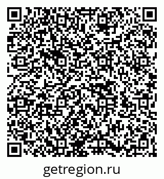79260541909