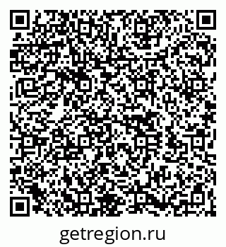 79260541918