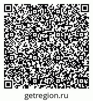 79260541922