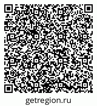 79260541928